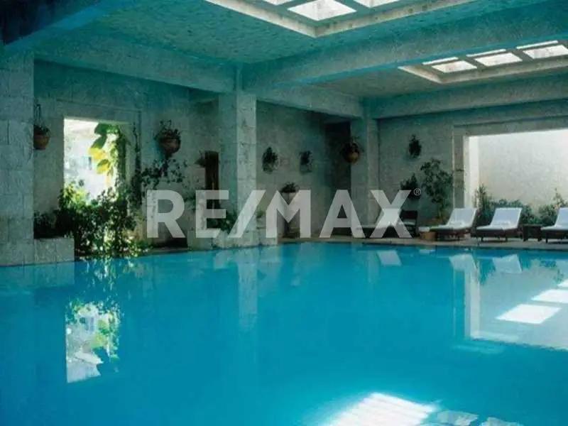 secondary property images 2