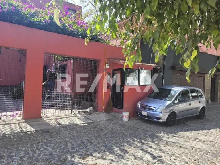 Property Image Property Image