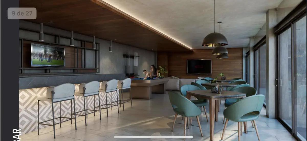 secondary property images 3