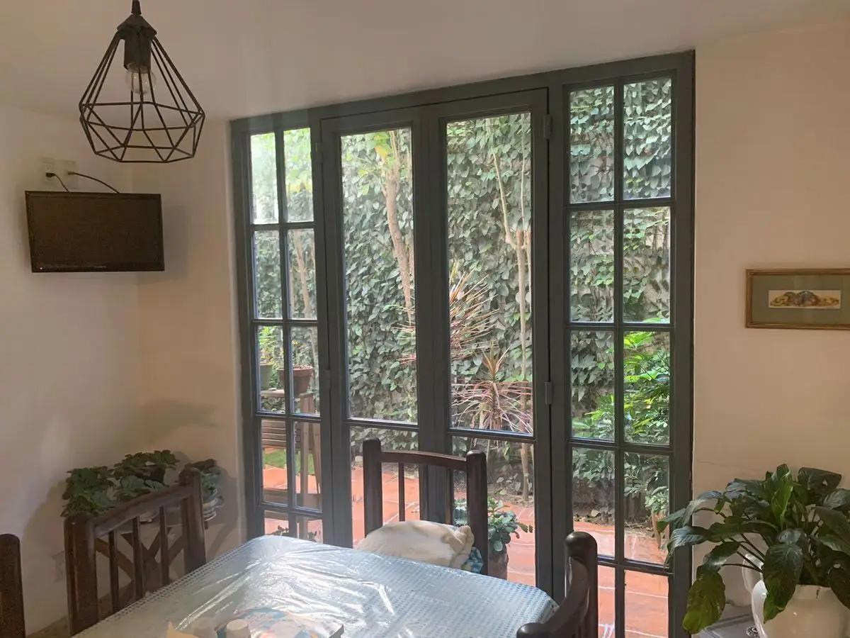 secondary property images 0