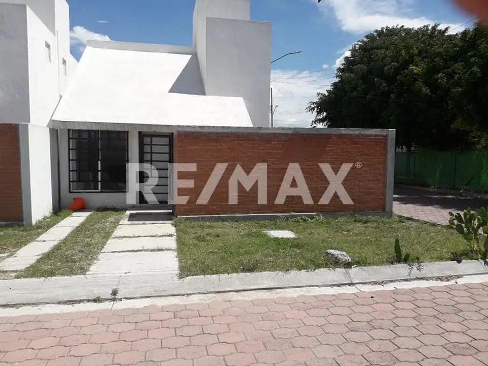 main property photo