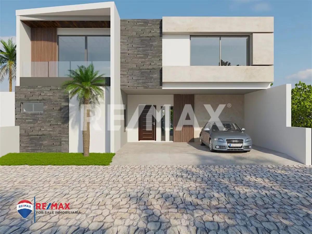 secondary property images 0