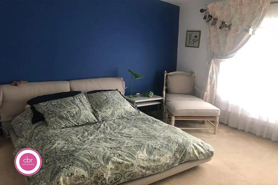 secondary property images 0