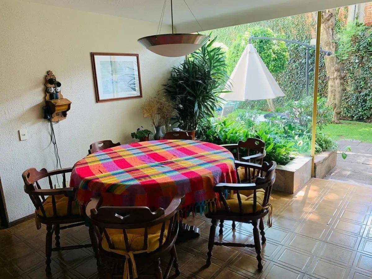 secondary property images 0