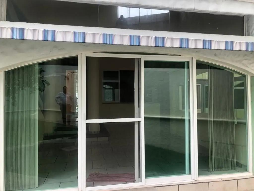 secondary property images 3