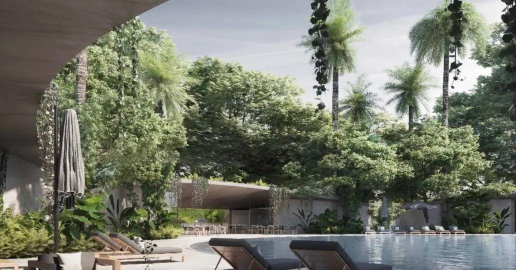 secondary property images 1