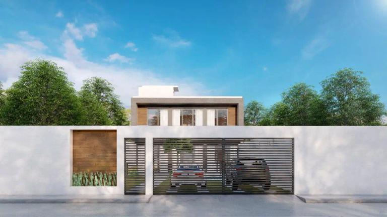 Property Image Property Image