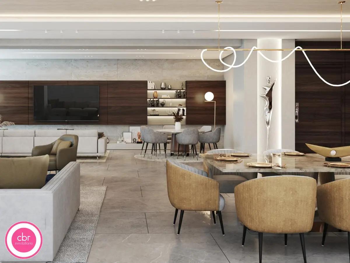 secondary property images 1