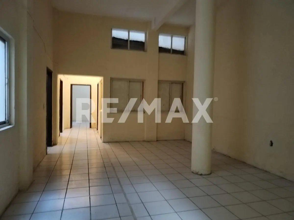 main property photo