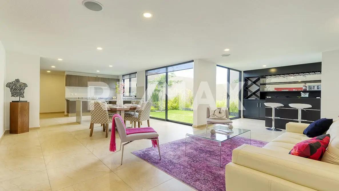 secondary property images 0