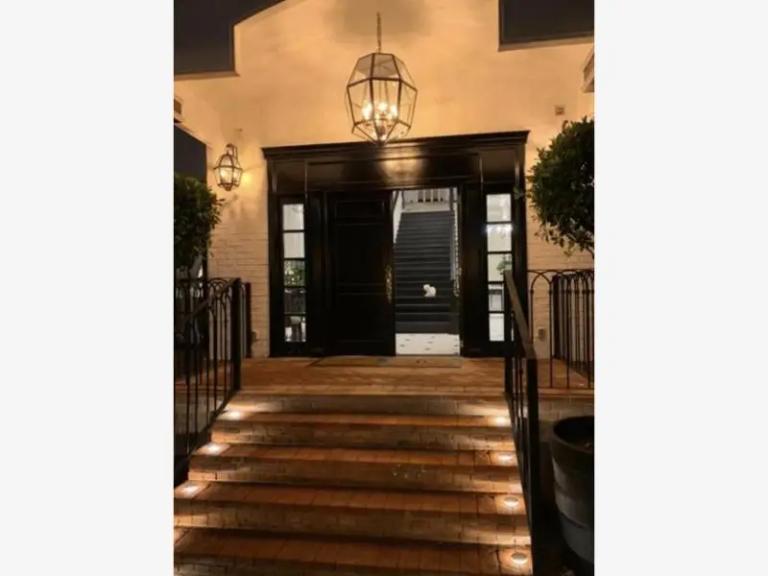 Property Image Property Image