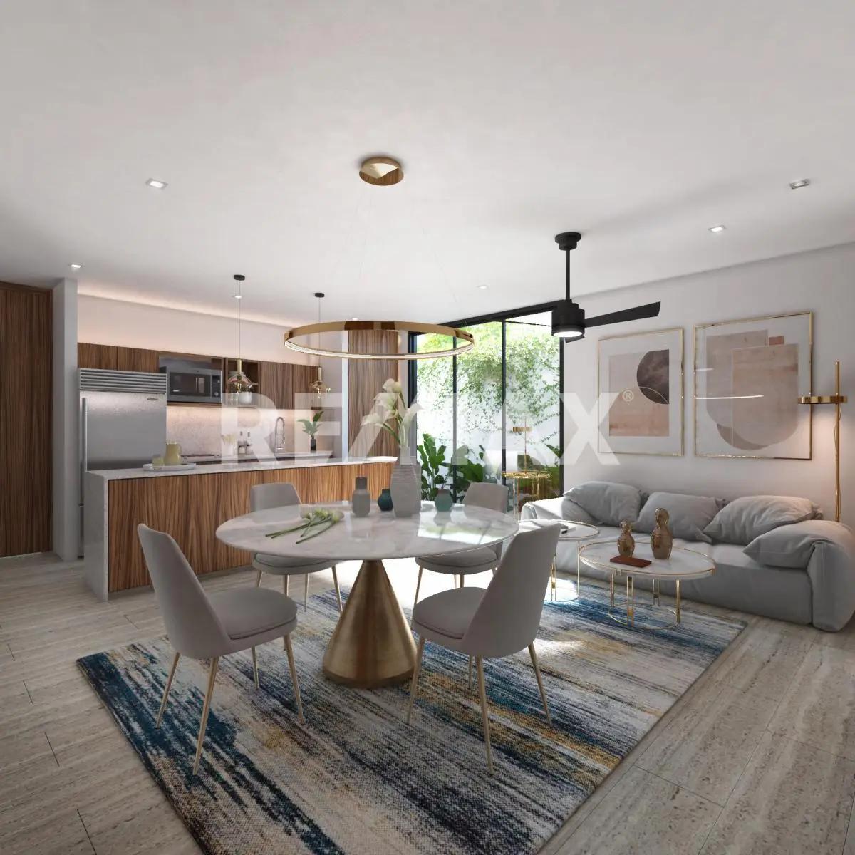 secondary property images 0