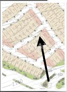 secondary property images 1