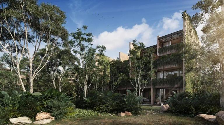 Property Image Property Image