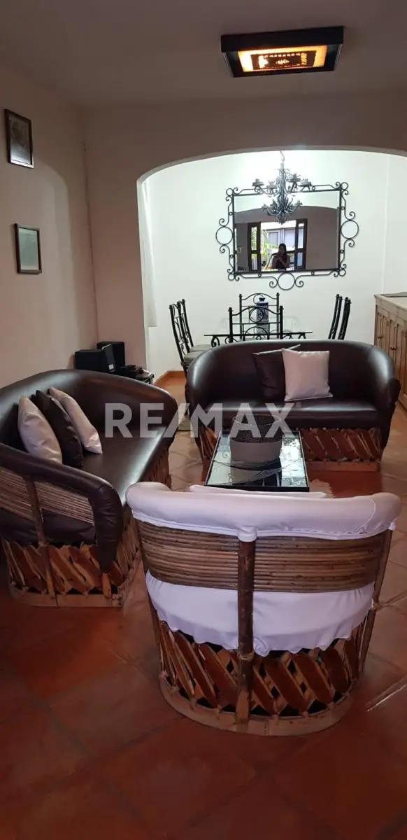 secondary property images 2