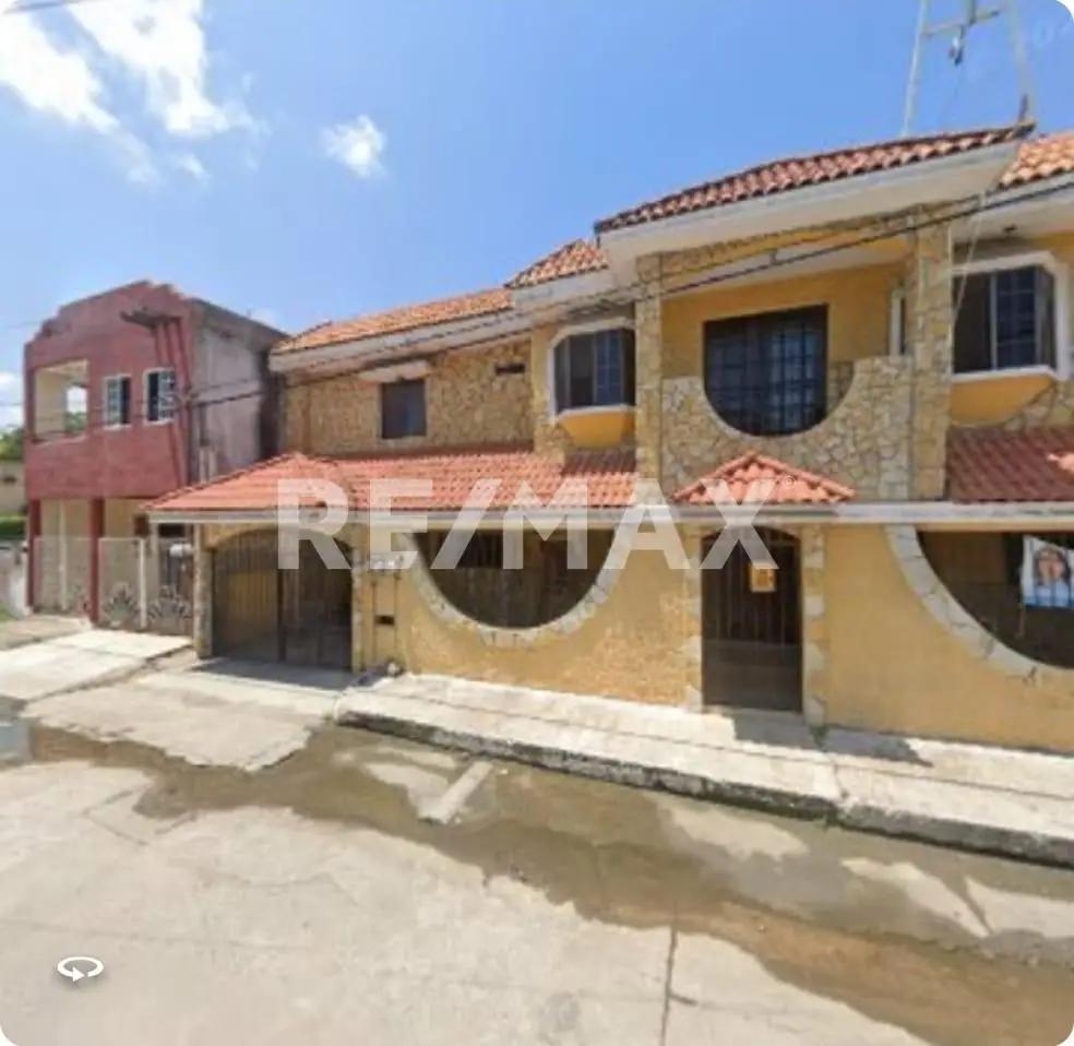 secondary property images 0