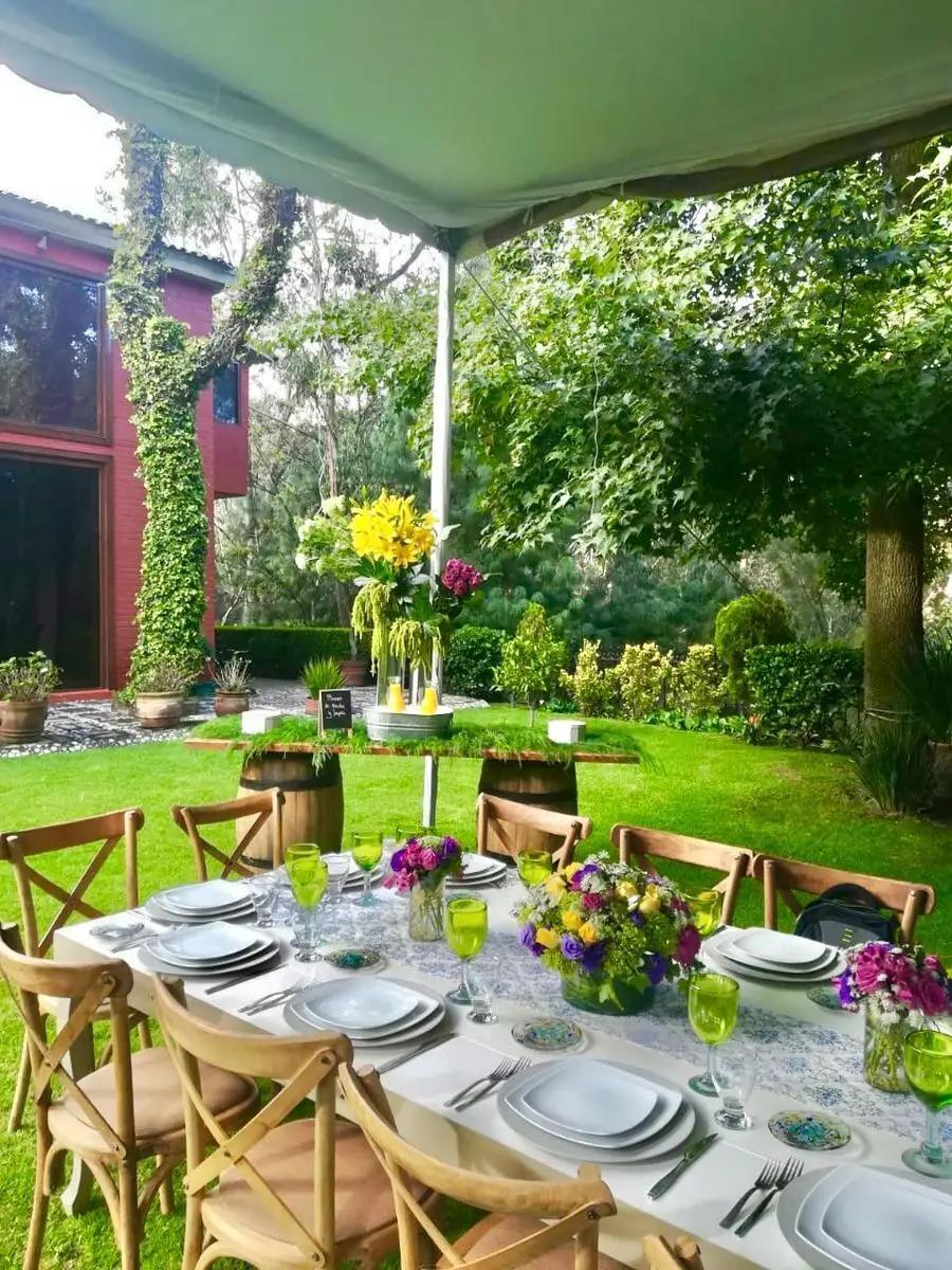 secondary property images 3