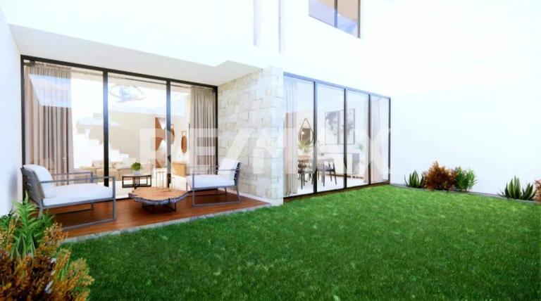 Property Image Property Image