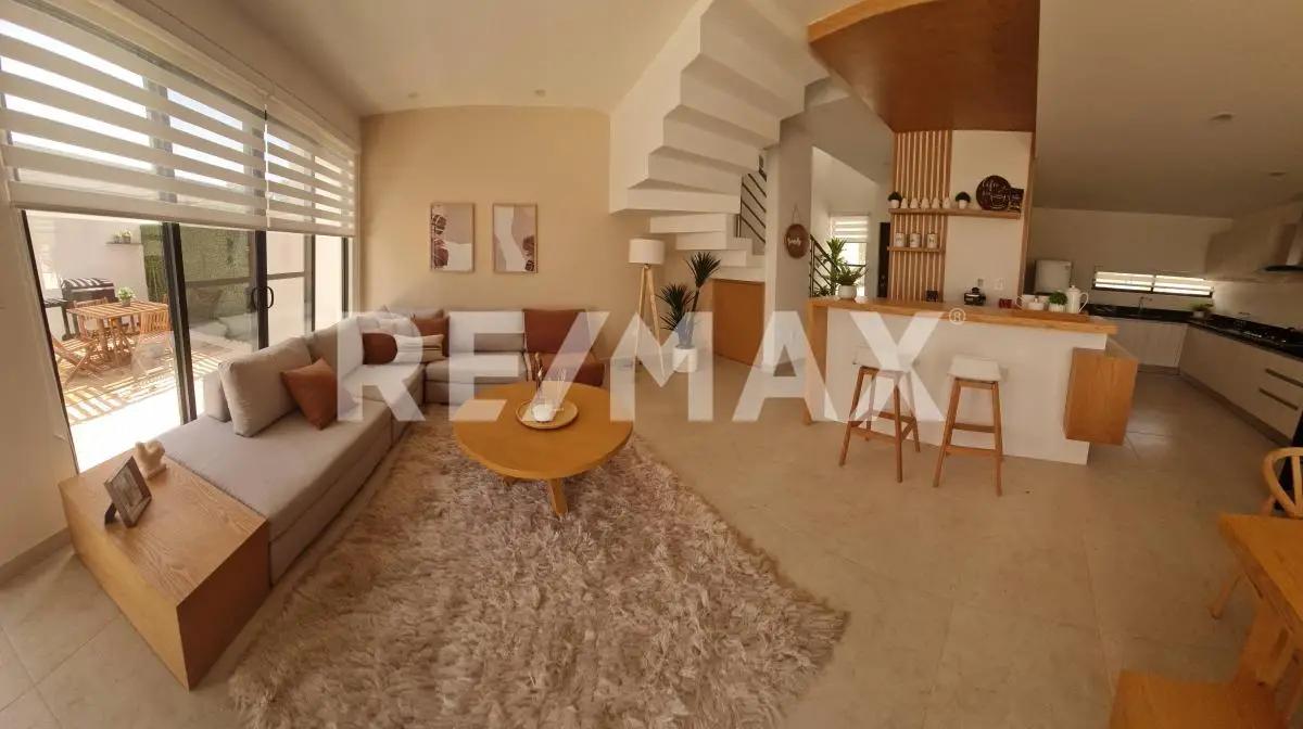 secondary property images 0