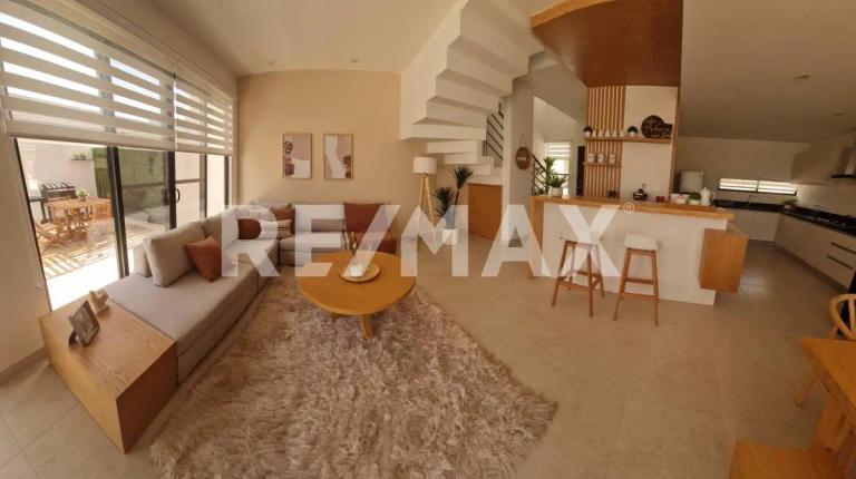 Property Image Property Image