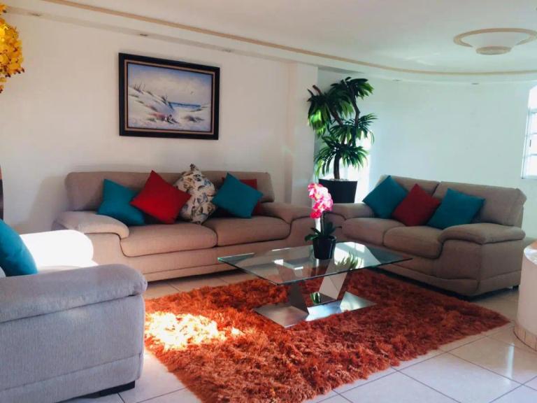 Property Image Property Image