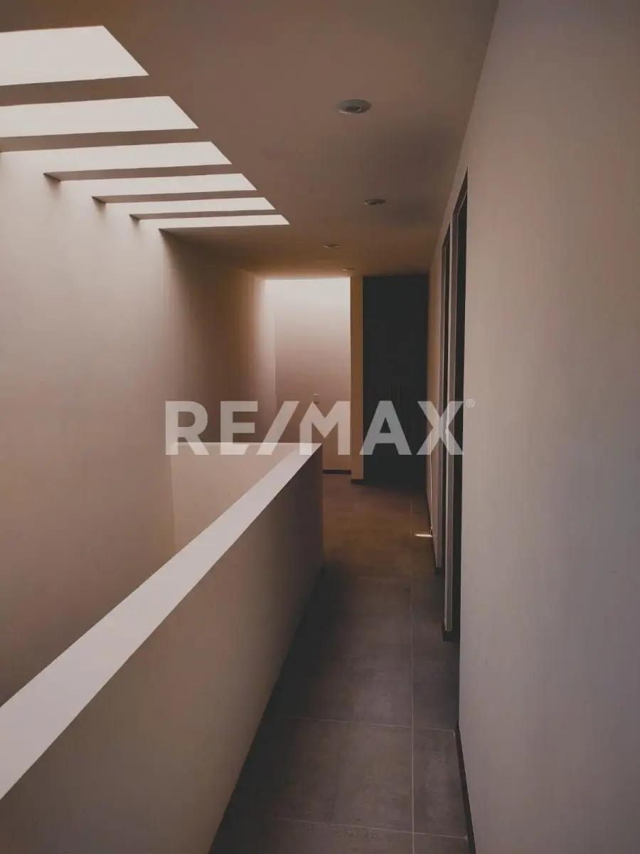 secondary property images 1