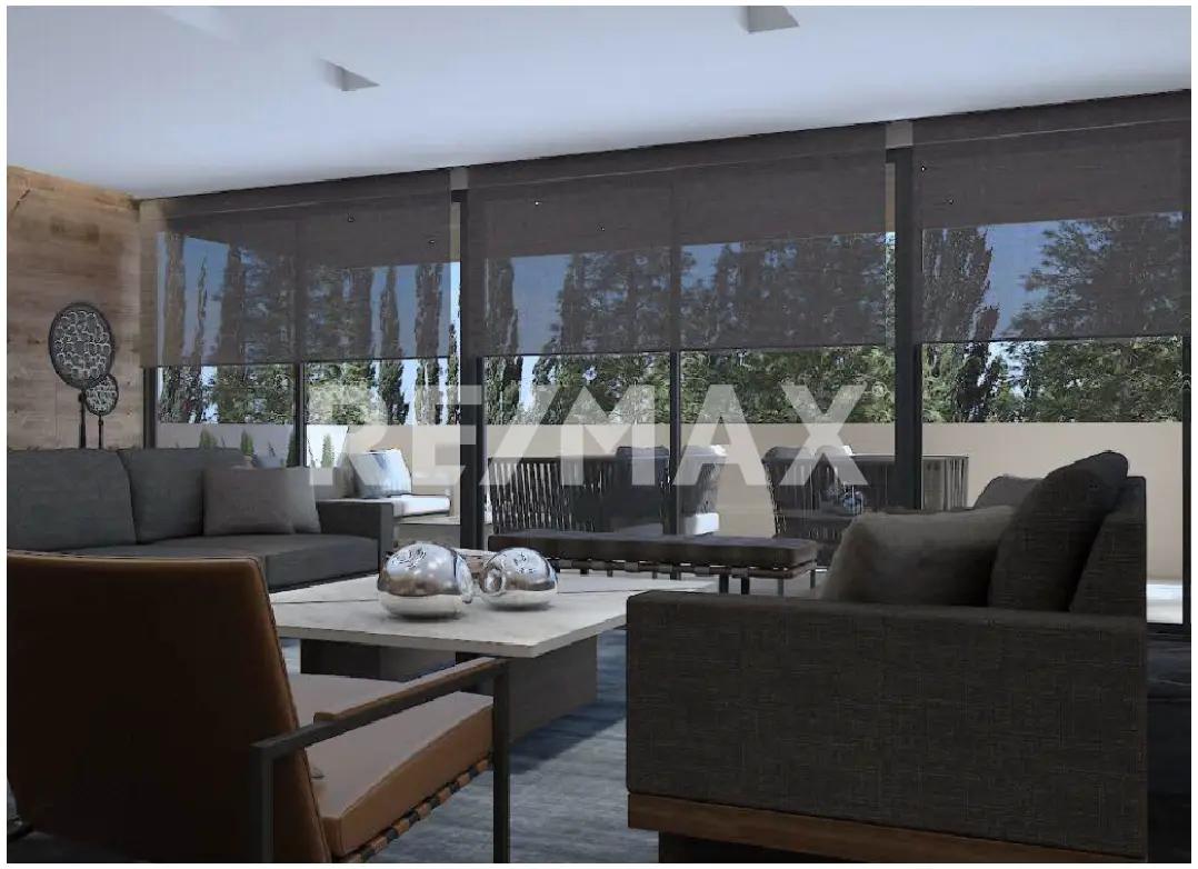 secondary property images 3