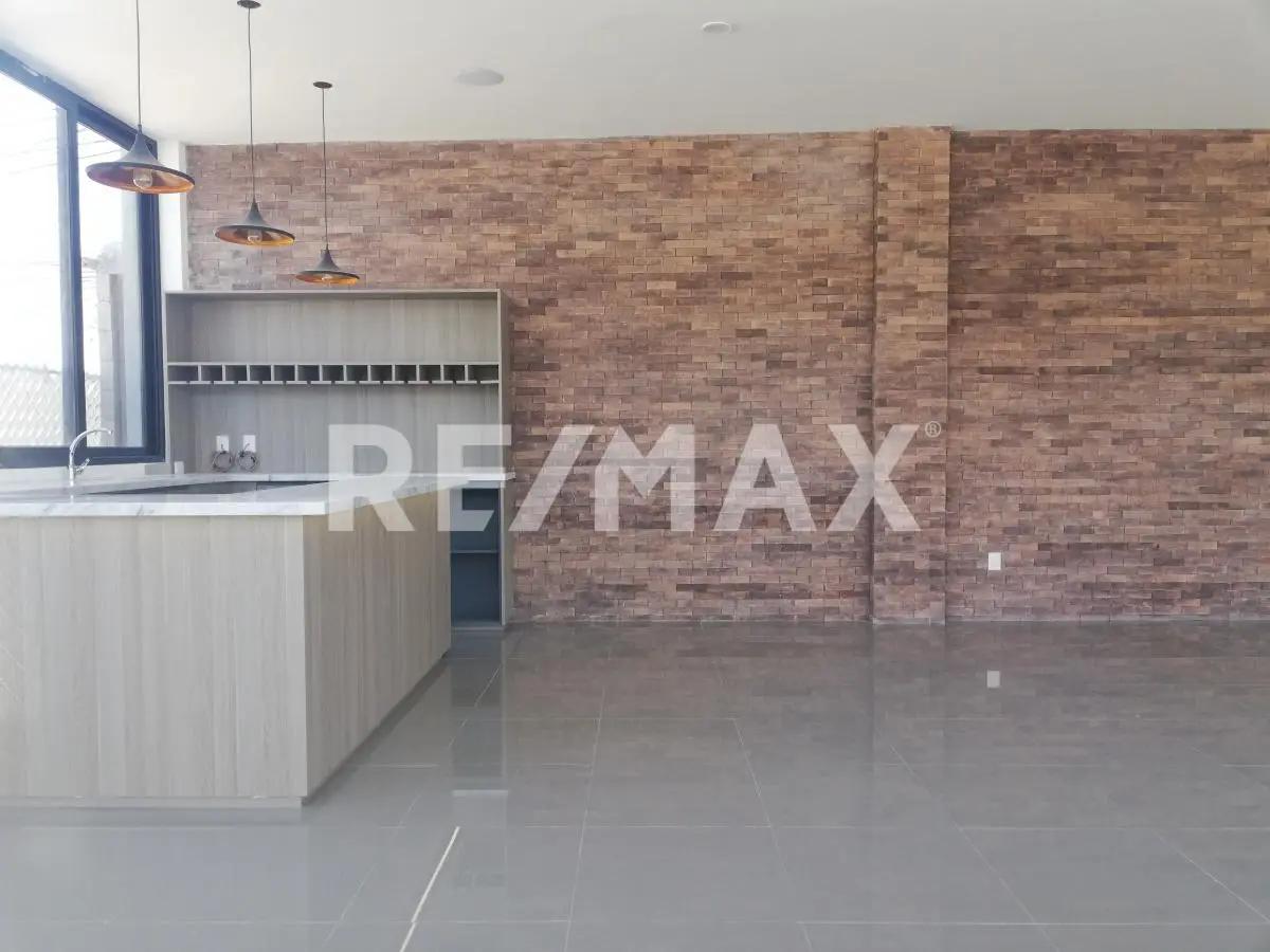 secondary property images 0