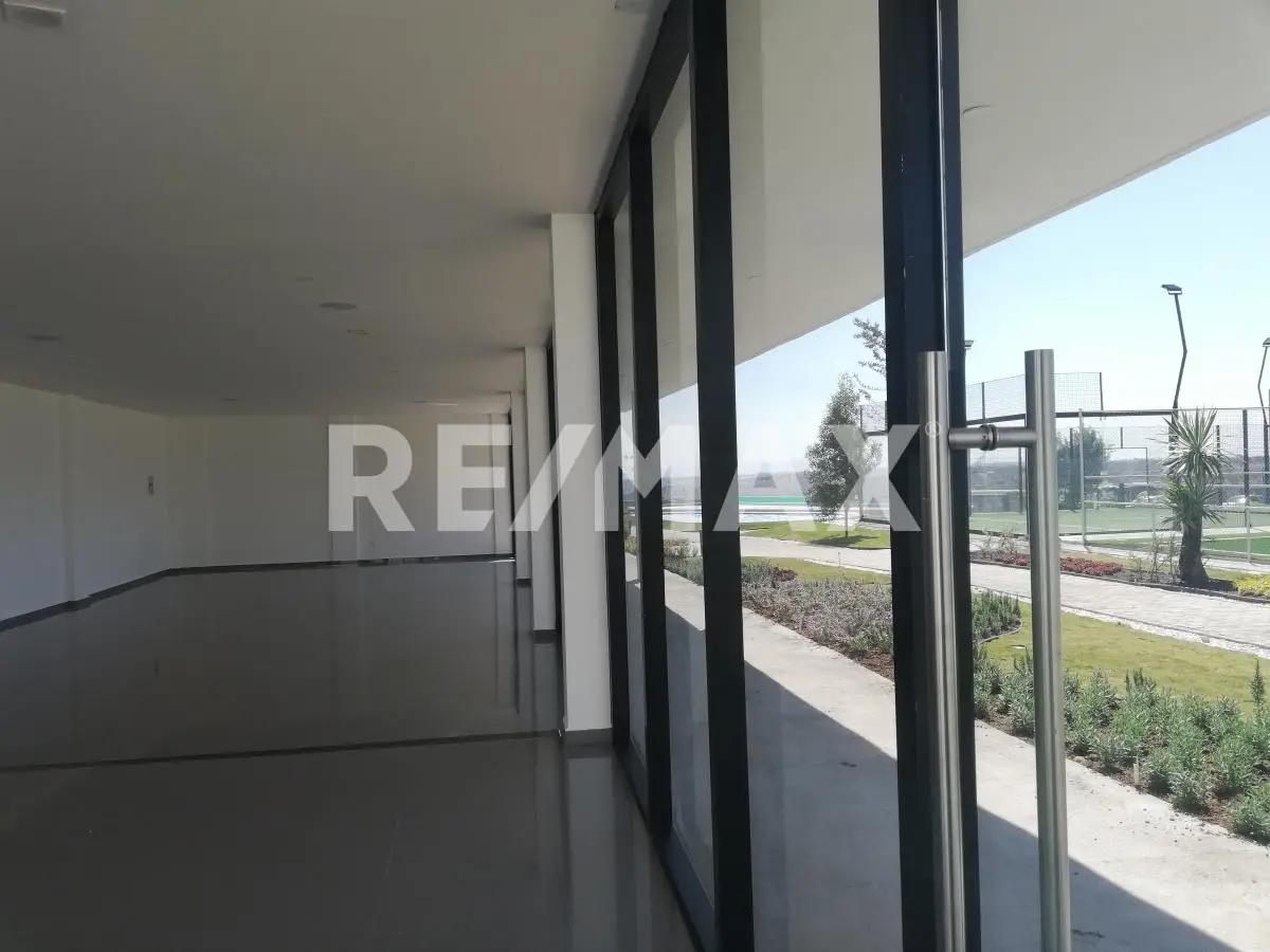 secondary property images 2