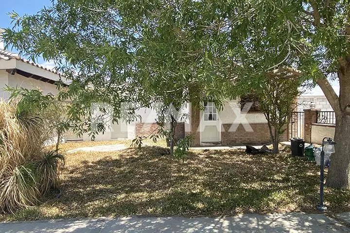 Property Image Property Image