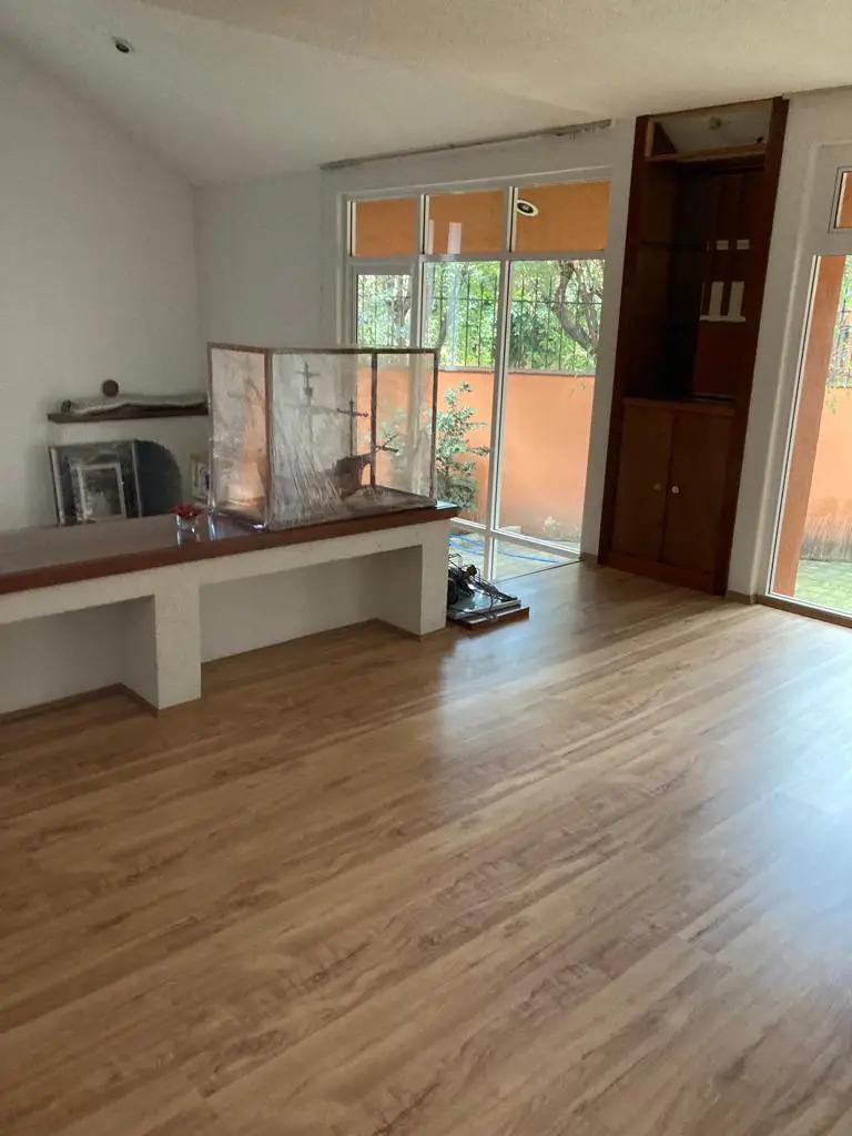 secondary property images 3