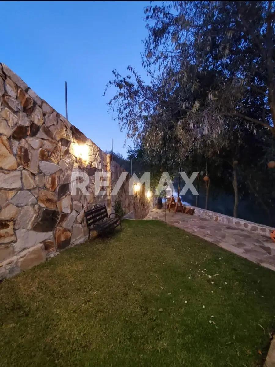 secondary property images 3