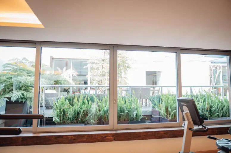 secondary property images 3