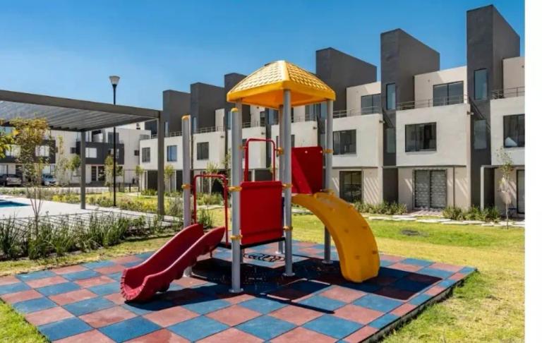 Property Image Property Image