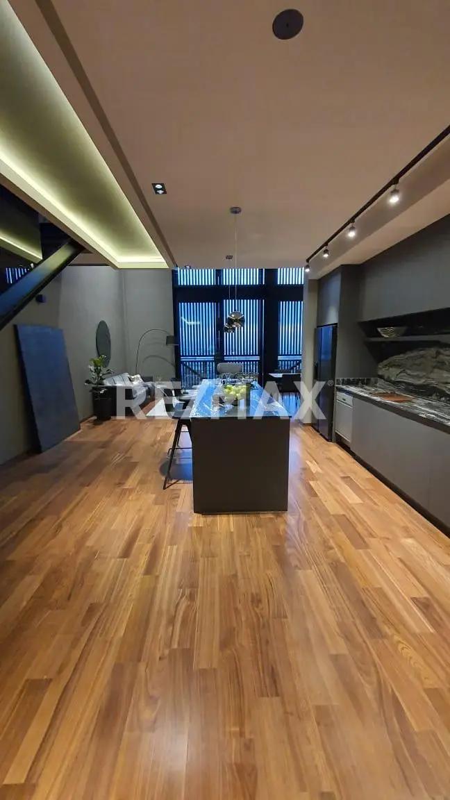 secondary property images 2