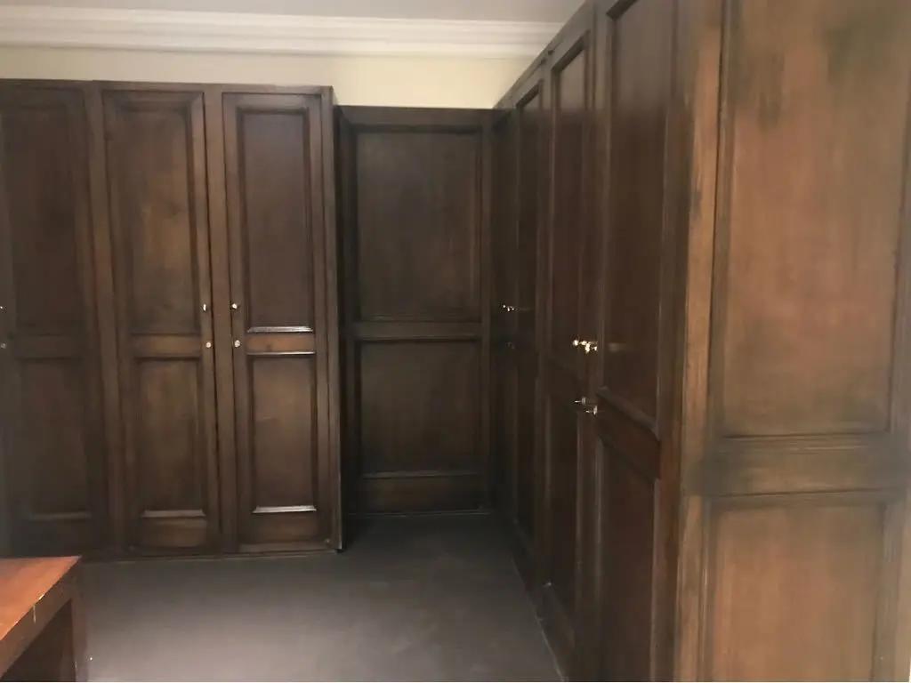 secondary property images 0