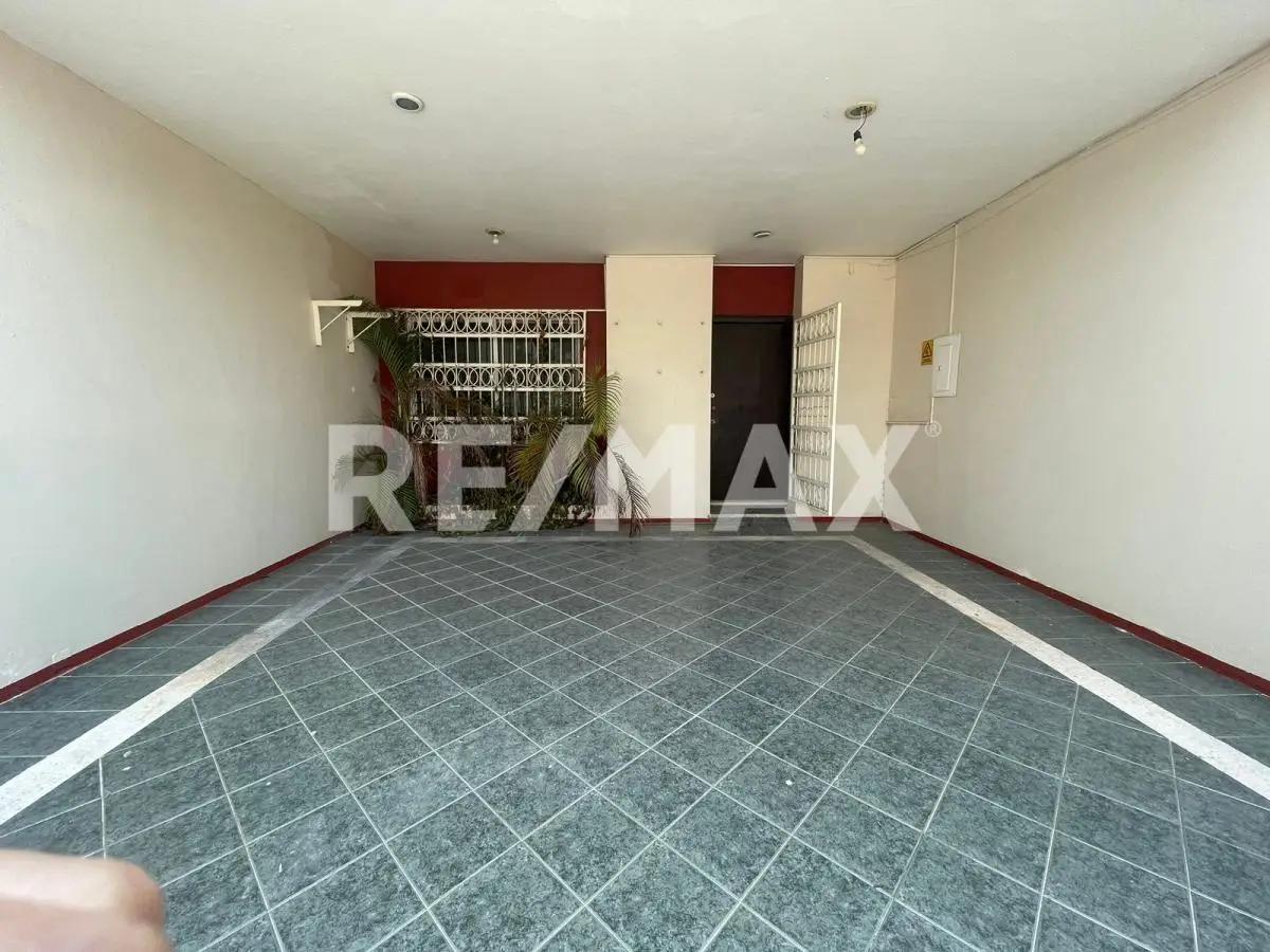 secondary property images 0