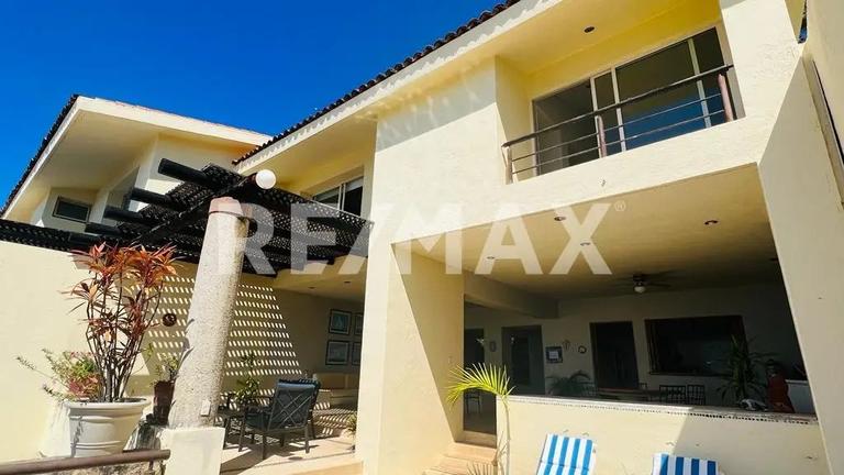 Property Image Property Image