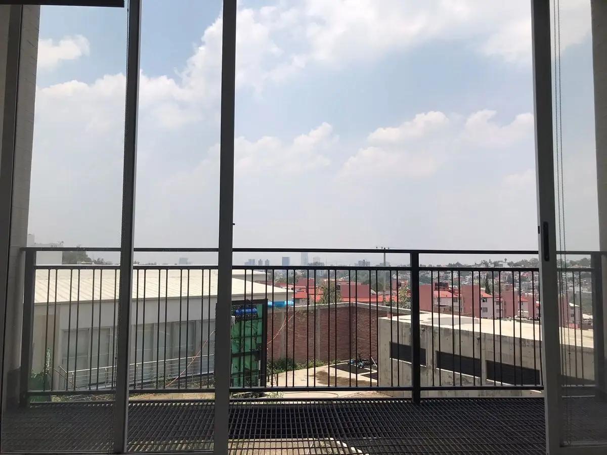 secondary property images 3