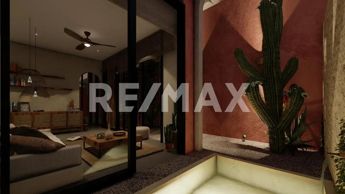 secondary property images 3