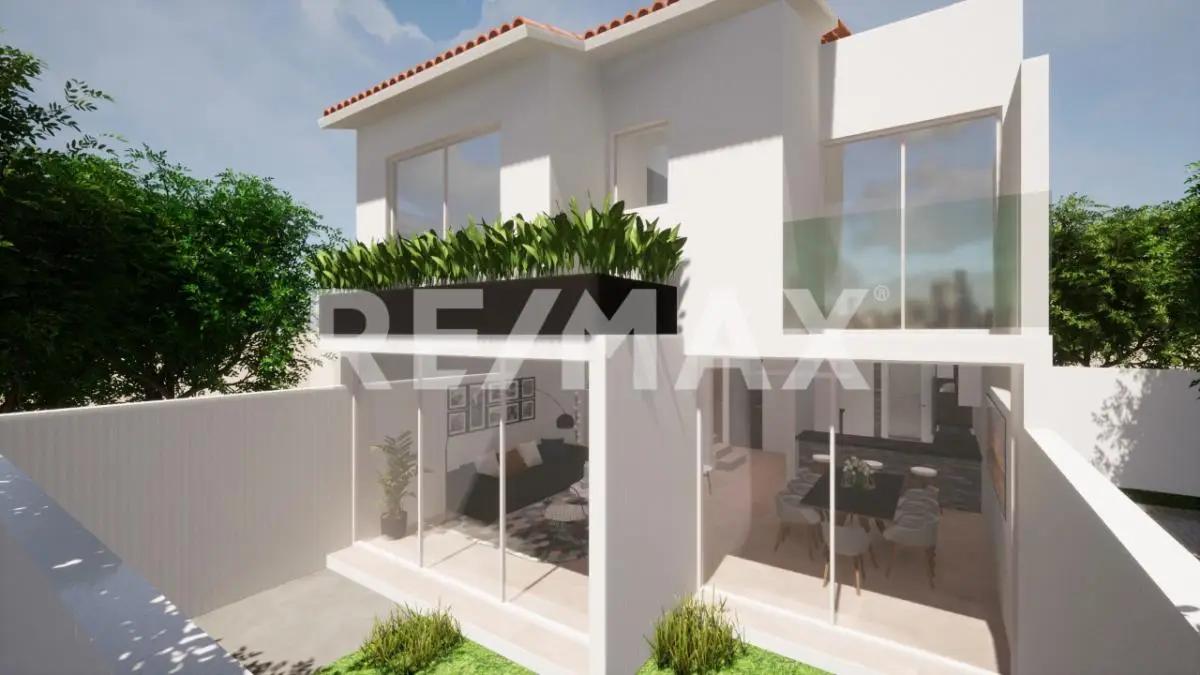 secondary property images 1