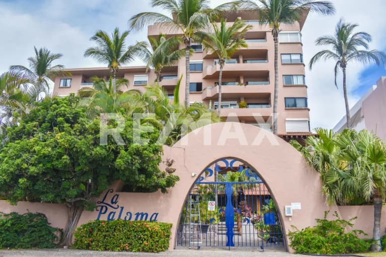 Property Image Property Image