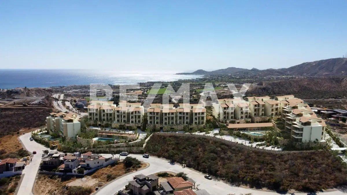 main property photo