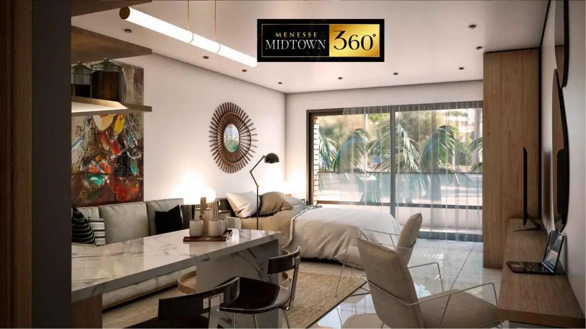 secondary property images 3