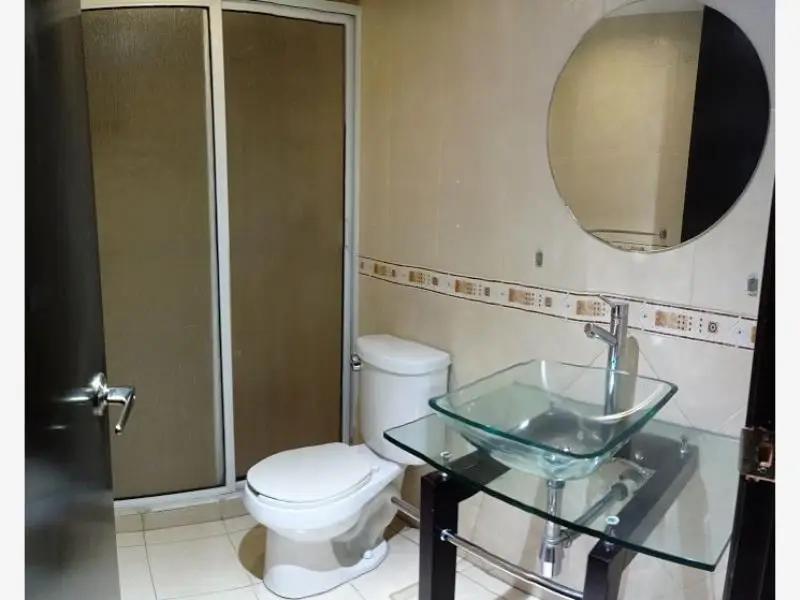 secondary property images 3