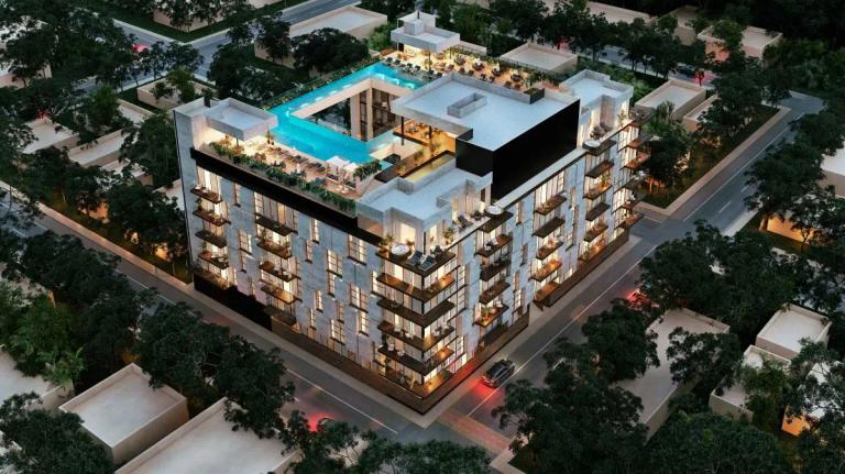 Property Image Property Image