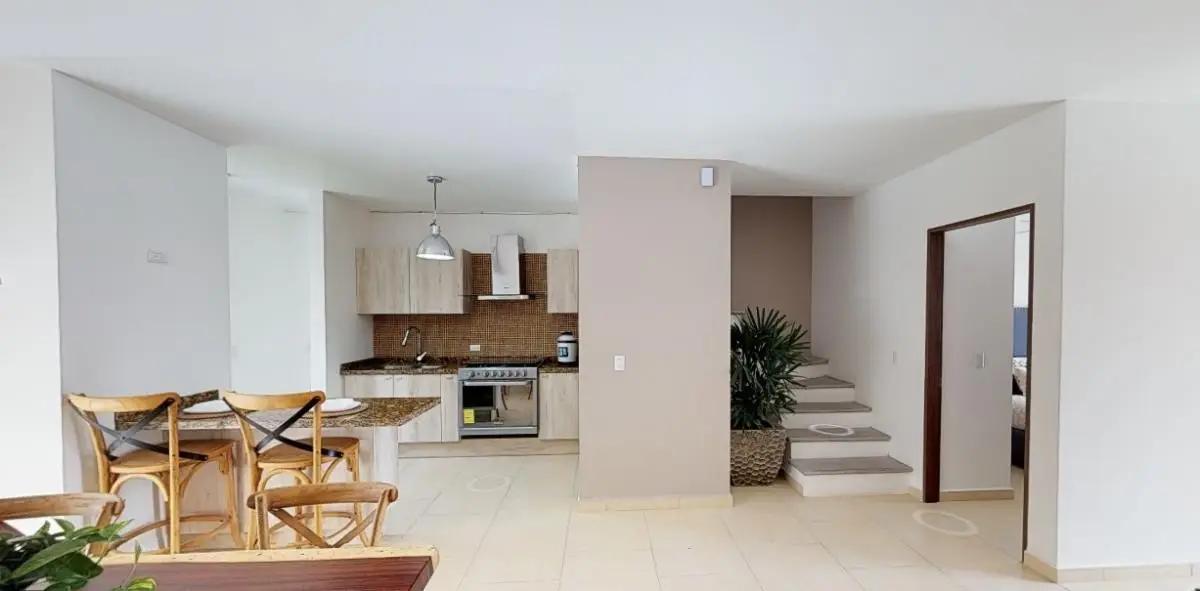 secondary property images 0