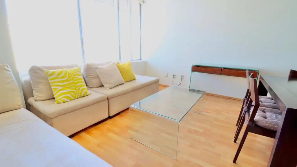 secondary property images 1