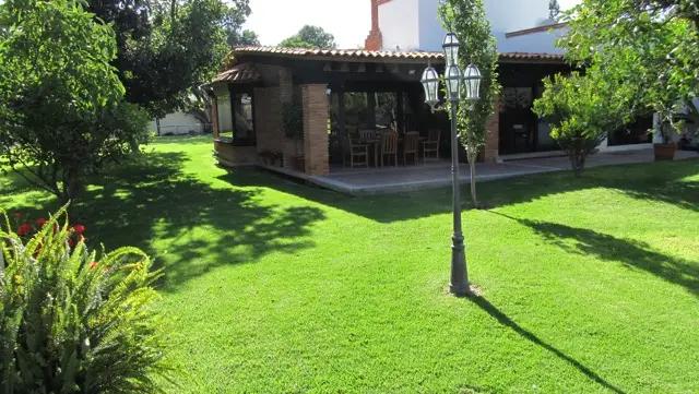 Property Image Property Image