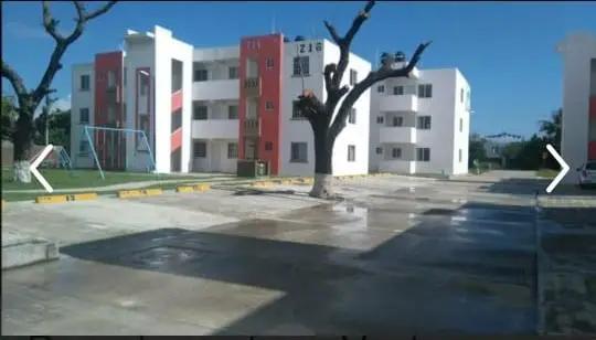 secondary property images 0